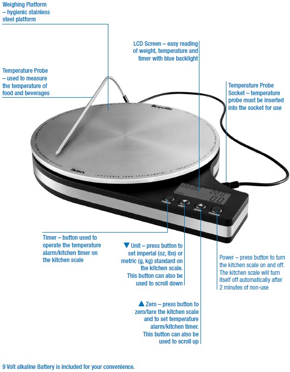 Best mini scale to fit a Breville Bambino (tiny) tray? My current scale is  not accurate as the legs hang off the tray! Found this mini one on   for $50… anyone