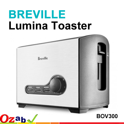 BREVILLE-Lumina-2-Slice-Electronic-Toaster-BTO300