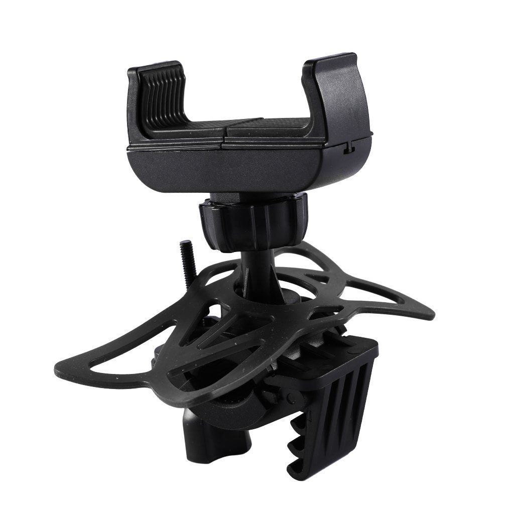 FREE Ozstock Deal: Universal Bicycle Phone Holder